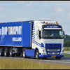 DSC 0277-BorderMaker - Truckstar 2014