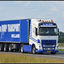 DSC 0277-BorderMaker - Truckstar 2014