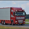 DSC 0278-BorderMaker - Truckstar 2014