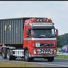 DSC 0280-BorderMaker - Truckstar 2014