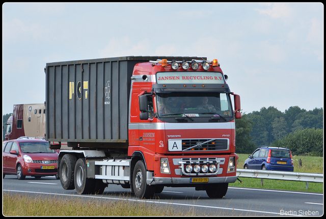 DSC 0280-BorderMaker Truckstar 2014