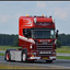 DSC 0281-BorderMaker - Truckstar 2014