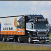 DSC 0282-BorderMaker - Truckstar 2014