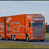 DSC 0283-BorderMaker - Truckstar 2014