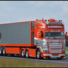 DSC 0284-BorderMaker - Truckstar 2014
