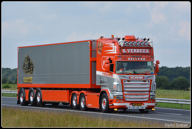 DSC 0284-BorderMaker Truckstar 2014