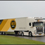 DSC 0285 (2)-BorderMaker - Truckstar 2014