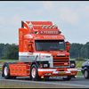 DSC 0285-BorderMaker - Truckstar 2014