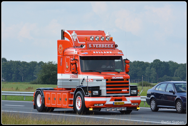DSC 0285-BorderMaker Truckstar 2014