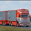 DSC 0286-BorderMaker - Truckstar 2014
