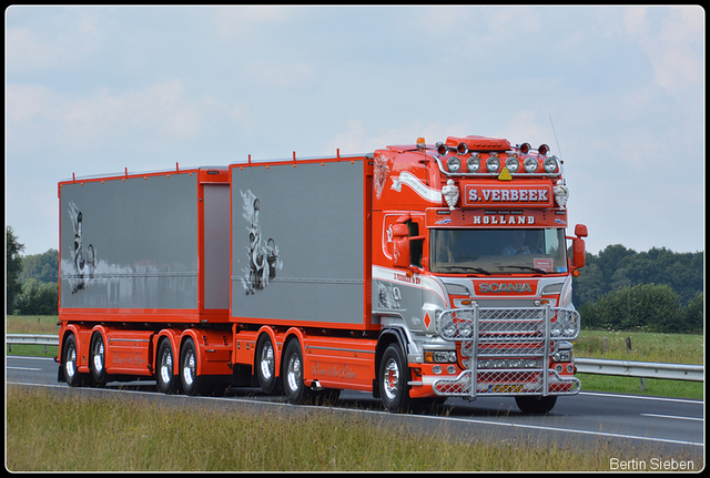 DSC 0286-BorderMaker Truckstar 2014