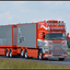 DSC 0286-BorderMaker - Truckstar 2014