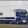 DSC 0287-BorderMaker - Truckstar 2014