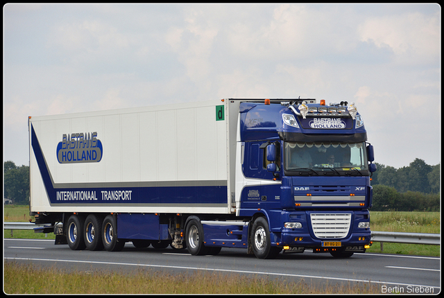 DSC 0287-BorderMaker Truckstar 2014