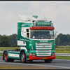 DSC 0288-BorderMaker - Truckstar 2014