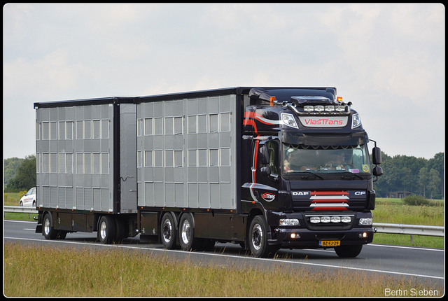 DSC 0289-BorderMaker Truckstar 2014