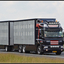 DSC 0289-BorderMaker - Truckstar 2014
