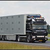 DSC 0290-BorderMaker - Truckstar 2014
