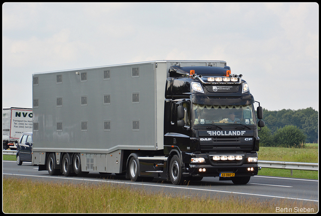 DSC 0290-BorderMaker Truckstar 2014