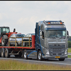 DSC 0291-BorderMaker - Truckstar 2014