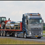 DSC 0291-BorderMaker - Truckstar 2014