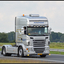 DSC 0292-BorderMaker - Truckstar 2014
