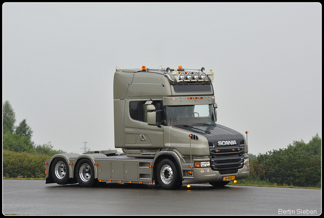 DSC 0293 (2)-BorderMaker Truckstar 2014
