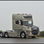 DSC 0293 (2)-BorderMaker - Truckstar 2014