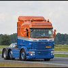 DSC 0293-BorderMaker - Truckstar 2014