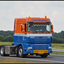DSC 0294-BorderMaker - Truckstar 2014