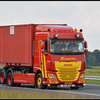 DSC 0295-BorderMaker - Truckstar 2014