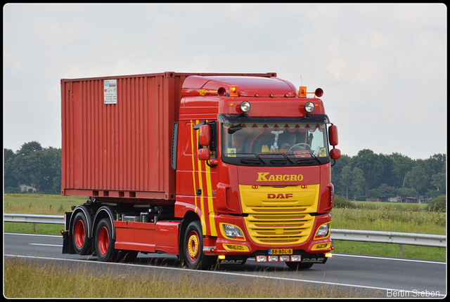 DSC 0295-BorderMaker Truckstar 2014