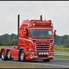 DSC 0296-BorderMaker - Truckstar 2014
