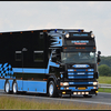 DSC 0297-BorderMaker - Truckstar 2014