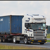 DSC 0298-BorderMaker - Truckstar 2014