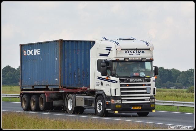 DSC 0298-BorderMaker Truckstar 2014