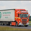 DSC 0299-BorderMaker - Truckstar 2014