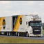 DSC 0300-BorderMaker - Truckstar 2014