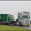 DSC 0301 (2)-BorderMaker - Truckstar 2014