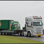 DSC 0301 (2)-BorderMaker - Truckstar 2014