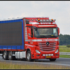 DSC 0301-BorderMaker - Truckstar 2014