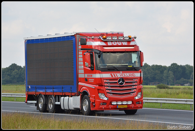 DSC 0301-BorderMaker Truckstar 2014