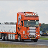 DSC 0302-BorderMaker - Truckstar 2014