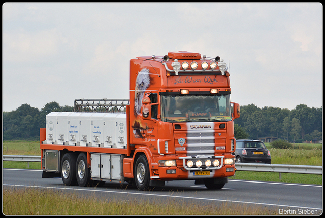 DSC 0302-BorderMaker Truckstar 2014