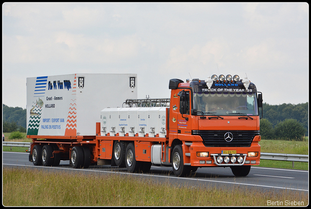 DSC 0303-BorderMaker Truckstar 2014
