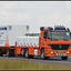 DSC 0303-BorderMaker - Truckstar 2014
