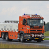 DSC 0304-BorderMaker - Truckstar 2014