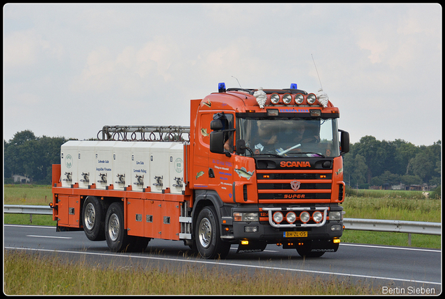 DSC 0304-BorderMaker Truckstar 2014