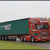 DSC 0305 (2)-BorderMaker - Truckstar 2014