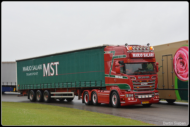 DSC 0305 (2)-BorderMaker Truckstar 2014